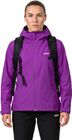 Forter DX Shell Jacket Women's