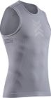 Xceed Ride Baselayer Tank TOP Unisex