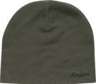 Allround Mid Warm Merino Beanie