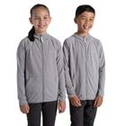 Nosilife Frey Hooded Jacket