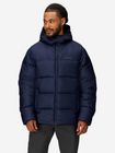 Guides Down Hoody