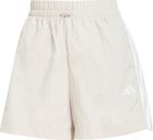 Essentials 3-STRIPES Lifestyle Woven Shorts