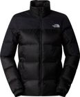 Womens Diablo Down 2.0 Jacket