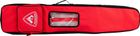 Hero Nordic Riffle Bag