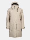 Kallio W DX Parka