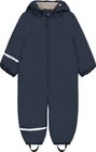 Wholesuit PU