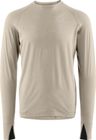 Fafne Crew LS Tee M's