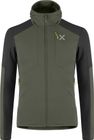 Smooth Maglia