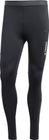 Terrex Xperior Brushed Tights