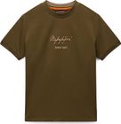 S-baryte Softshell W