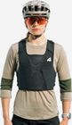 Venture Vest