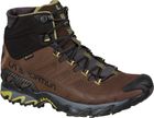 Ultra Raptor II Mid Leather GTX