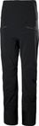 W Alphelia Hi Waist INS Pant