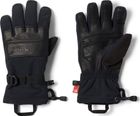W Peak Pursuit II Glove