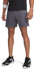 Tech Vent 7in Shorts NEW