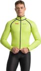 Fiandre Hyperjacket