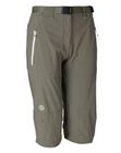 Friz Capri W