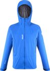 Kamet Light GTX Jacket M