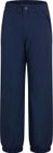 Artikono-z Pants Junior Unisex