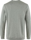 1960 Logo Badge Sweater M
