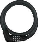 6615C/85/15 BK Scll / Tresor