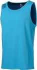Aftir Tank TOP M