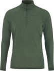 ADV Subz Wool Long Sleeve Tee 3 Men
