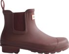 Womens Original Chelsea Boot