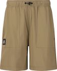 Trek W Shorts