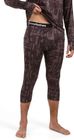 Riley 3/4 Pants