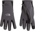 GTX Windstopper Fleece Glove