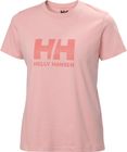 W HH Logo T-shirt 3.0