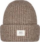 Owlet Beanie