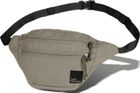 Konya Hipbag