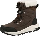 Fjalla 2 DX IC W Winterboot