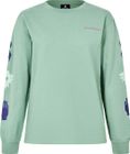 FORTY1THIRTY Long Sleeve Tee