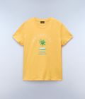 S-fete Softshell W
