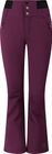 Prthindon Softshell Snowpants