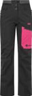 EXA Gore TEX Pants
