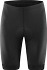 Men Bike Tights Basic