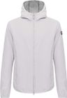 Hoodie Softshell Jacket