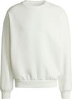 Soft LUX Sweatshirt
