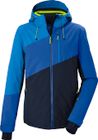 KSW 89 Men Ski Jacket
