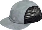 Running Graphic Cap