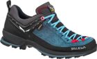 WS MTN Trainer 2 GTX
