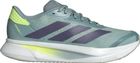 Duramo SL 2 Running Shoes