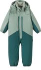 Reimatec Winter Overall, Varila