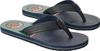 Ripper Bloom Open TOE