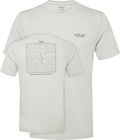 Crimp Elevation Tee