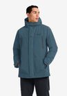 Glacier Shield Jacket M